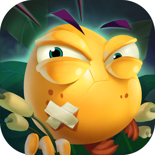 蚂蚁三国手机正版下载
