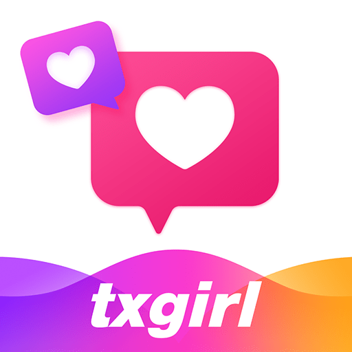 txgirl甜心apk下载手机版