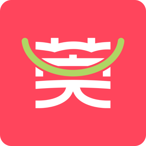 东莞优品正版下载中文版