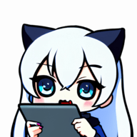 机画师APP下载去广告版下载