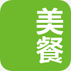 美餐团餐平台软件下载