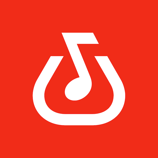 bandlab音乐剪辑最新安卓免费版下载