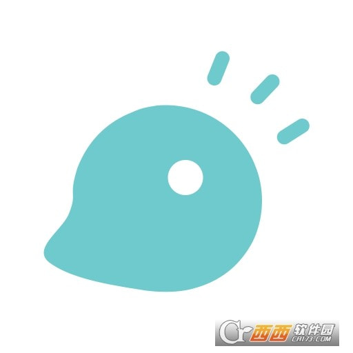 声昔正版下载中文版