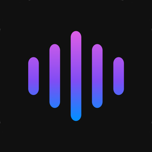 语音翻译器Voice下载-语音翻译器最新安卓免费版v3.2.0