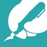 大白作文免费最新版