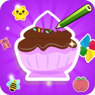玩具模拟器3D最新手游游戏版