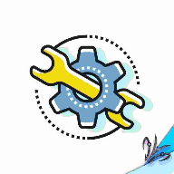 隐Box下载-隐Box免费高级版v5.0