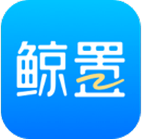 拍拍鲸置	（二手交易）正版下载