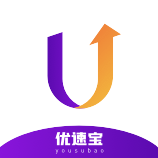 优速宝2.0最新安卓免费版下载