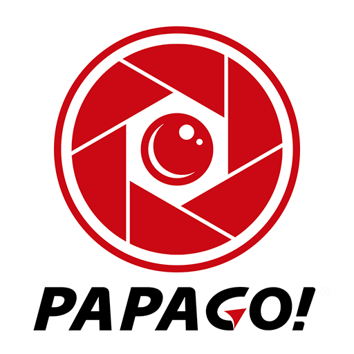 papago焦点app下载