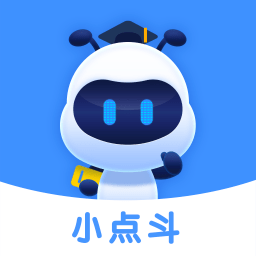 小点斗app安卓下载