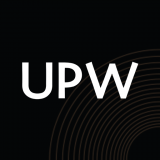 upw纱线永久免费版下载