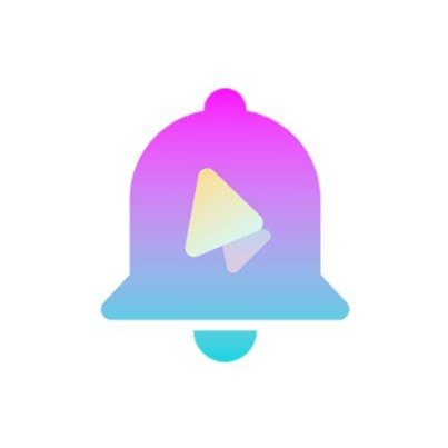魅蓝音乐免费最新版