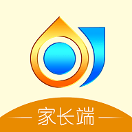 町町守护家长端app下载安装安装下载免费正版