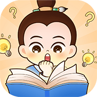 一本智慧app免费下载