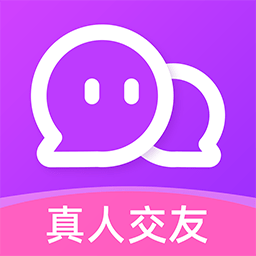 附近陌友聊免费下载安装2023最新版