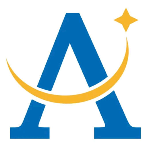 All As免费最新版