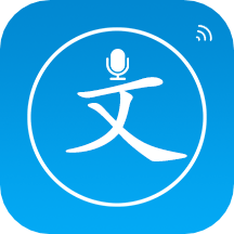 声宝配音文字转语音安卓下载