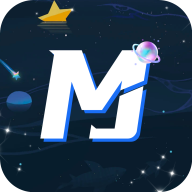 梦幻Mjourney下载安装免费版