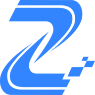 五才智运正版下载