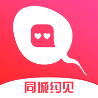 来约免费版安卓下载安装