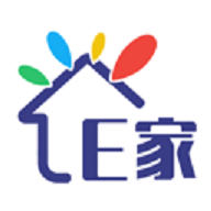 松湖e家免广告下载