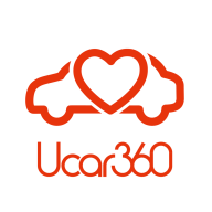Ucar360二手车管理平台软件下载