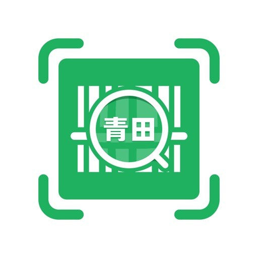 青田一码通APP下载