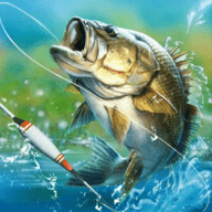 台钓大师（台釣大師）最新手游安卓免费版
