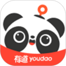 有道乐读app下载最新版本2023