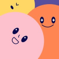 Mood心情笔记下载安装免费版