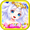真封神雏龙初鸣无广告安卓游戏
