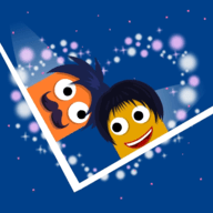 Tofu Couple_logo