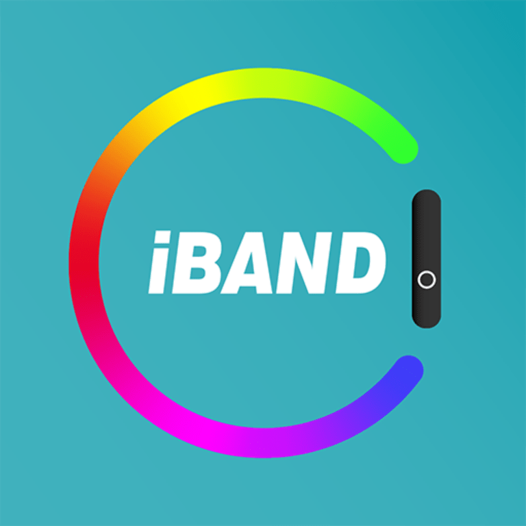 iband最新安卓免费版下载
