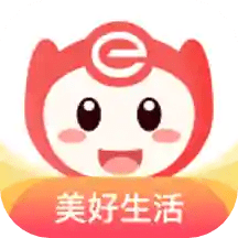 联盛生活超市免费下载最新版2023