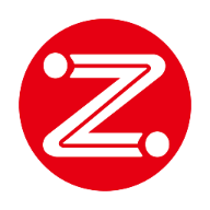 昭阳司机安装下载免费正版
