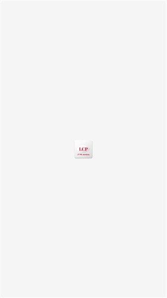 无界共创平台3