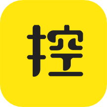 ToLink下载安装免费版