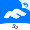 eSurfing Meeting云会议免广告下载