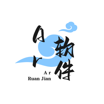 Ar智能启动(自动化工具)_logo