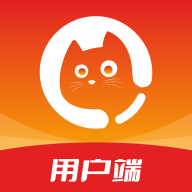 金猫拉货下载安装免费版