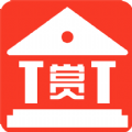 悬赏部落App下载