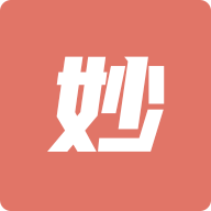 妙趣味测试永久免费版下载
