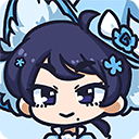 花映繁星汉化版(Starry Flowers)最新下载