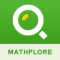 Mathplore全网通用版