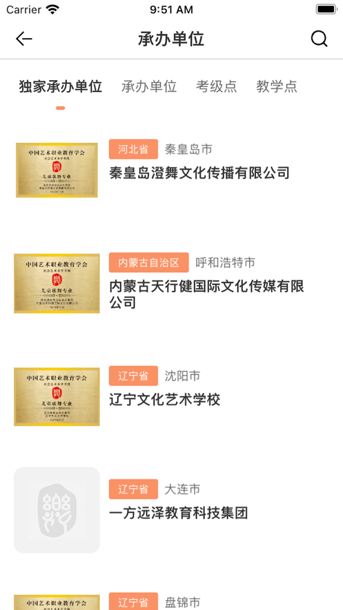 歌舞艺术1