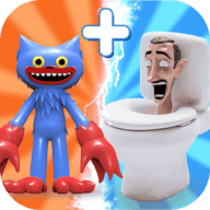 AI合成大师游戏客户端下载安装手机版