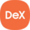 samsung dex 安卓版本下载-samsung dex 安卓版本免费手机版下载v4.4.10