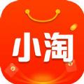 小淘特卖去广告版下载