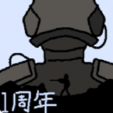 朴弟突围_logo